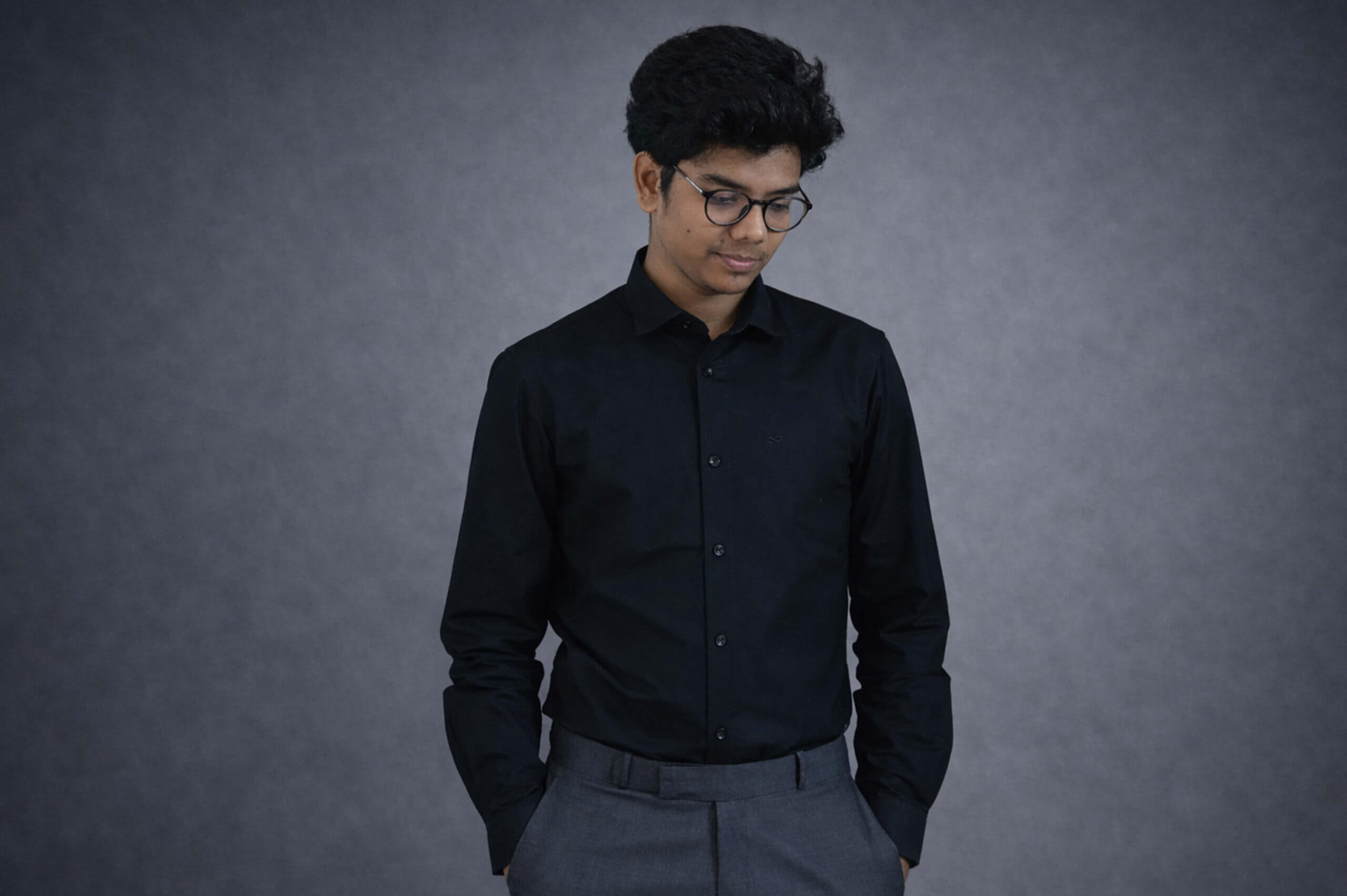 Sliders_0001_ChatGPT Image Feb 10, 2026, 08_29_45 AM